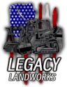 legacylandworks.clintdavis.us